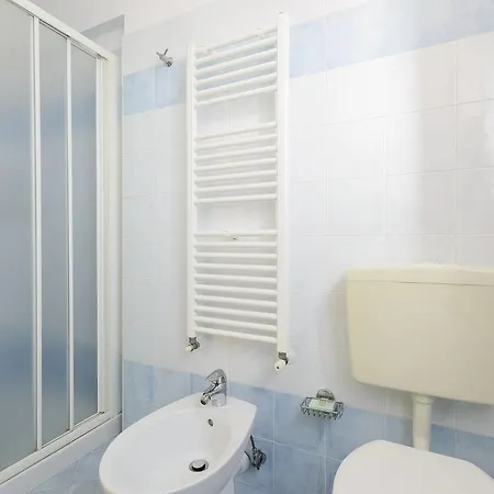 Ferienwohnung Lignano 170s *