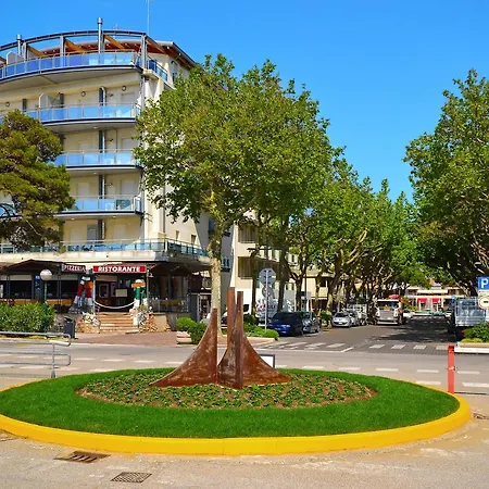 Ferienwohnung Lignano 170s