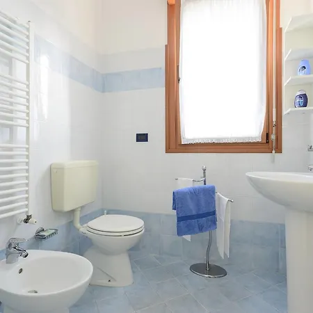 Ferienwohnung Lignano 170s *